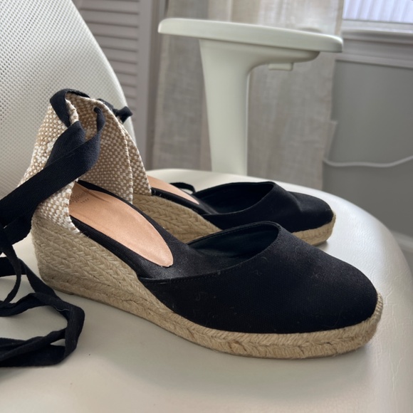 Castaner espadrilles - Picture 2 of 4